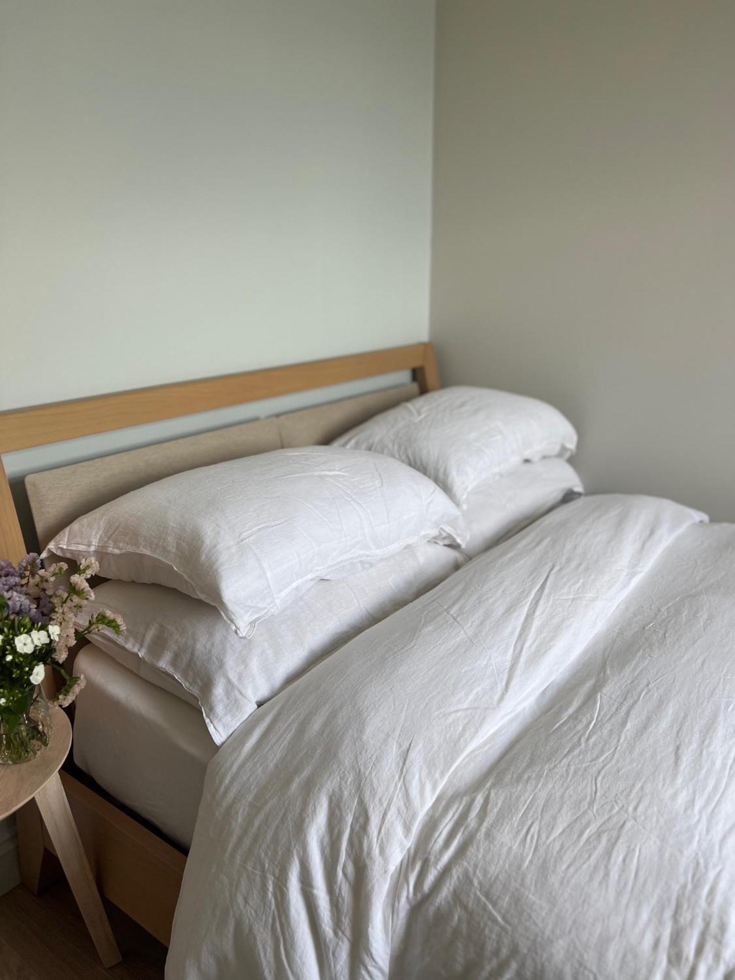 Apartamento The Oak View Watford  Exterior foto